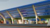 architektur_00777.png