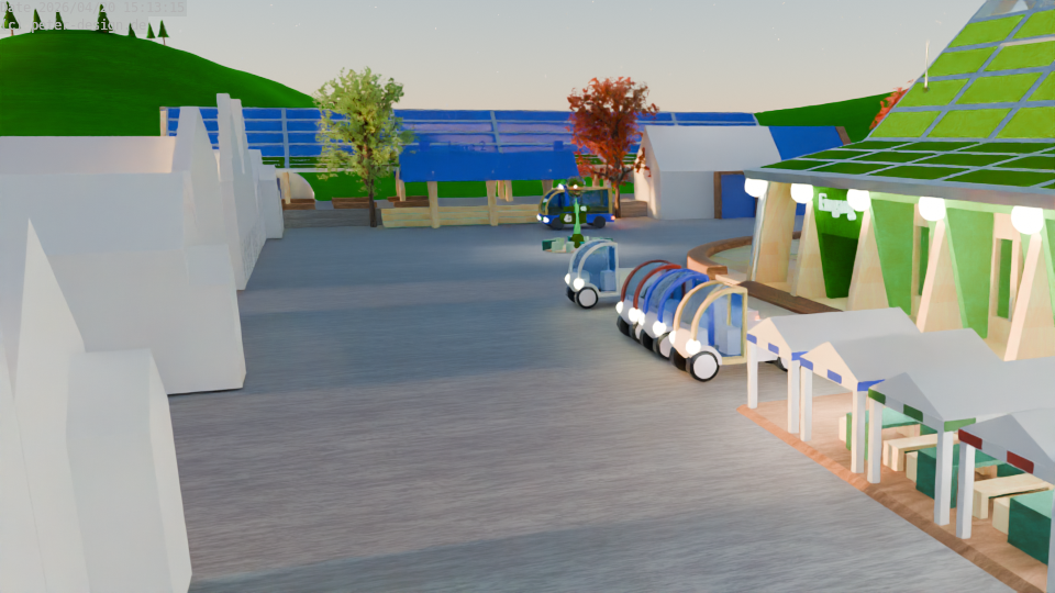 architektur_00778.png