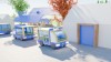 architektur_00781.png