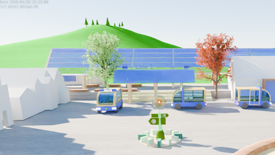 architektur_00782.png