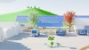 architektur_00782.png
