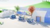 architektur_00783.png
