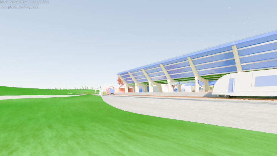 architektur_00785.png