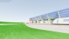 architektur_00785.png