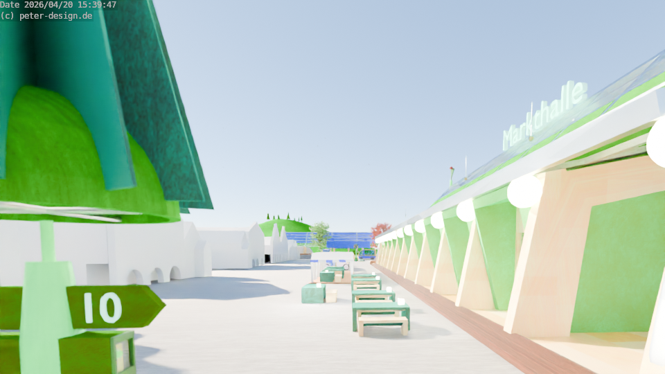 architektur_00786.png