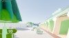 architektur_00786.png