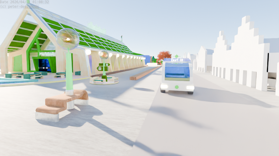 architektur_00789.png