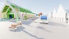 architektur_00789.png