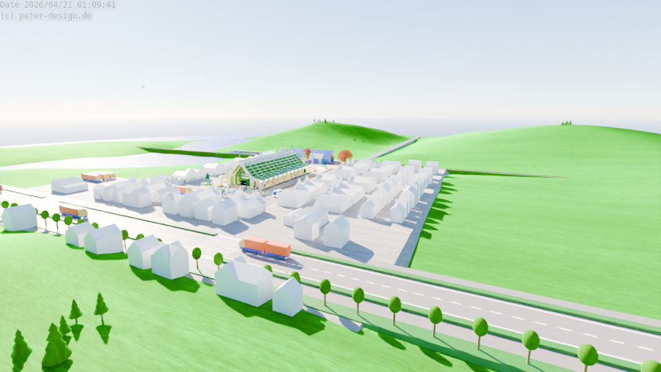 architektur_00790.png