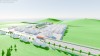 architektur_00790.png