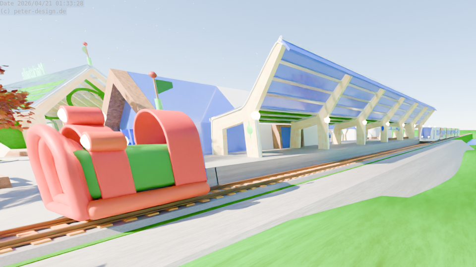 architektur_00792.png