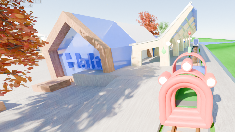 architektur_00793.png