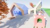 architektur_00793.png