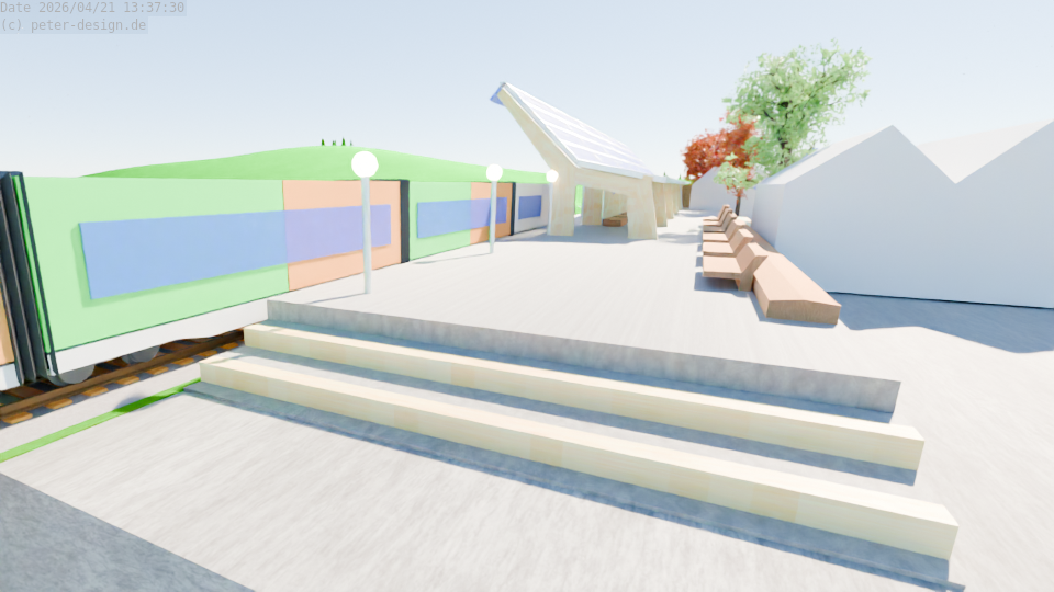 architektur_00794.png