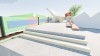 architektur_00794.png