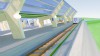 architektur_00795.png