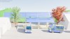 architektur_00797.png