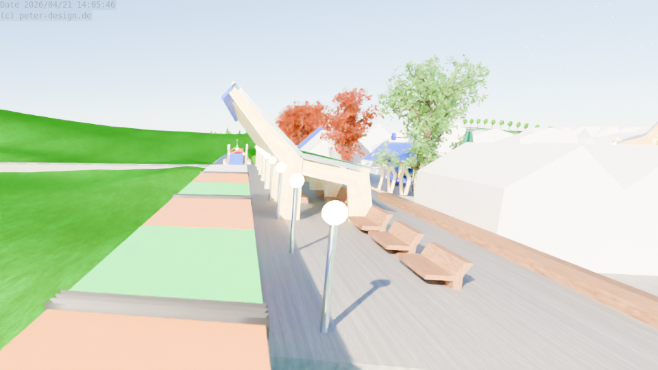 architektur_00801.png