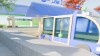architektur_00802_png