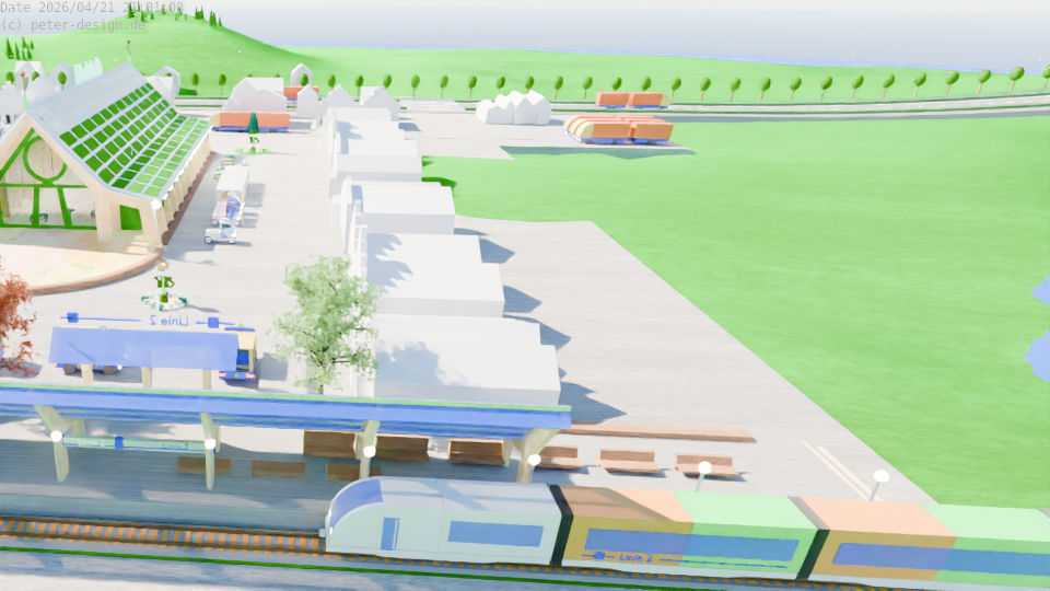 architektur_00805.png