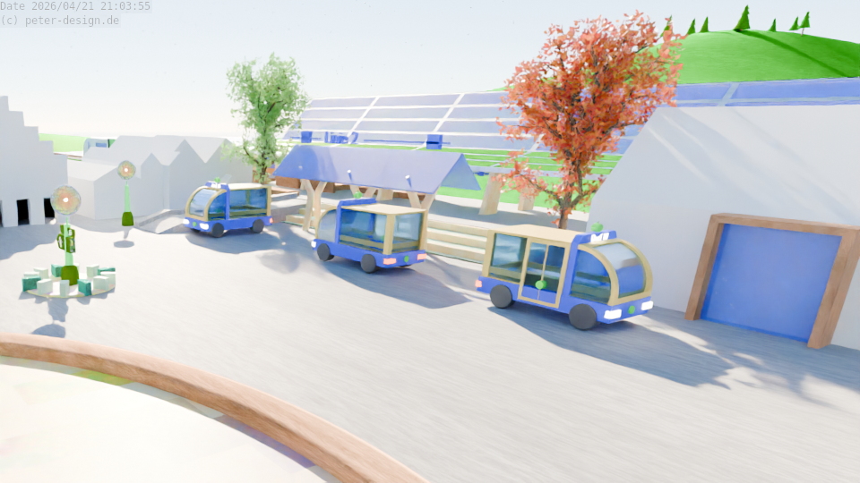 architektur_00806.png