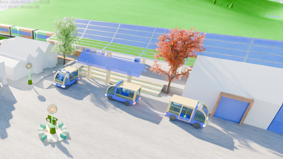 architektur_00807.png