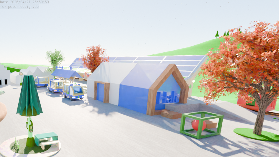 architektur_00810.png