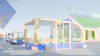 architektur_00811.png