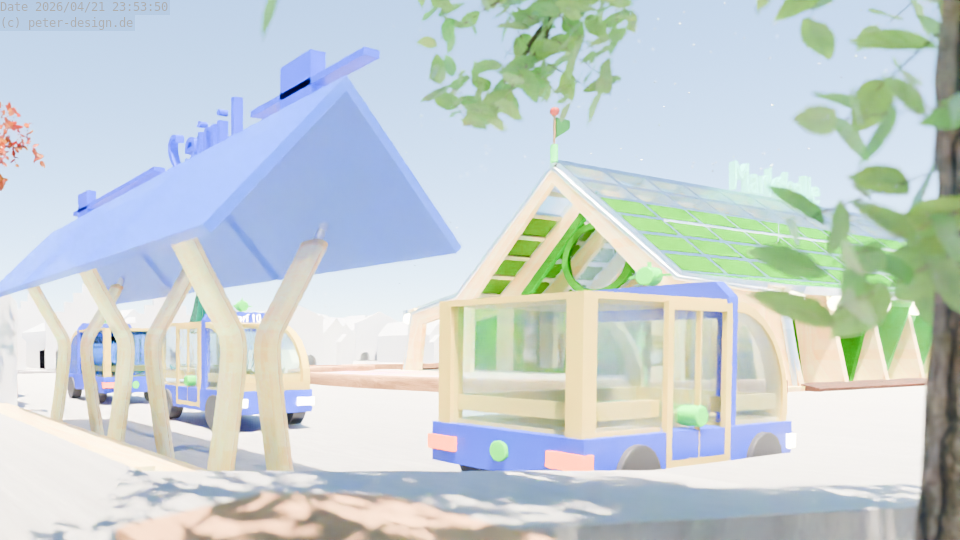architektur_00812.png