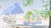 architektur_00812.png