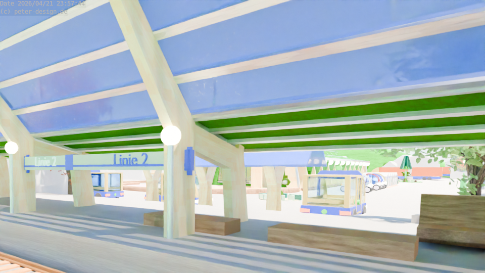 architektur_00815.png