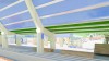 architektur_00815.png