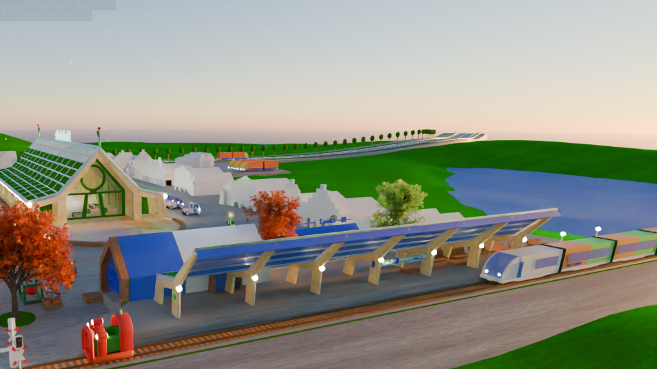 architektur_00817.png