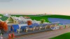 architektur_00817.png
