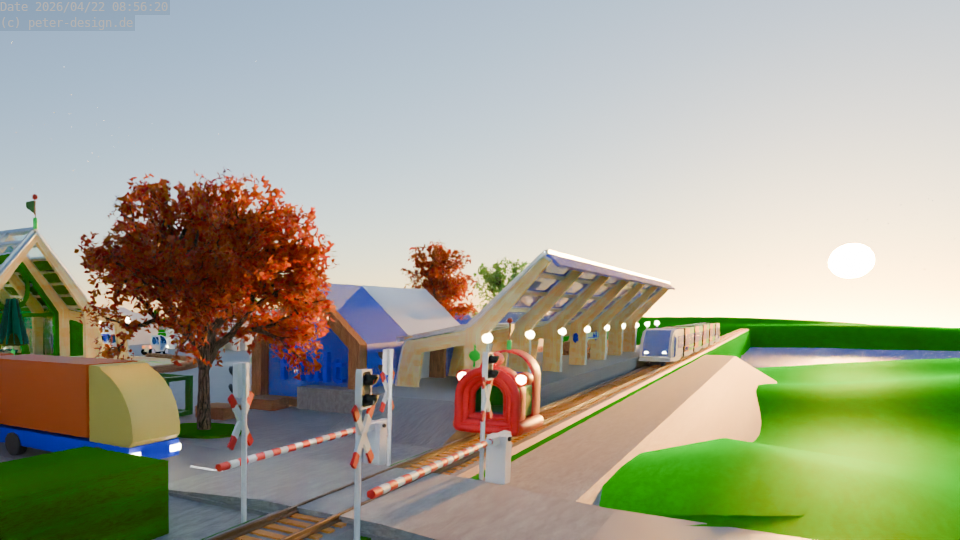 architektur_00818.png