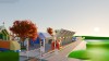 architektur_00818.png