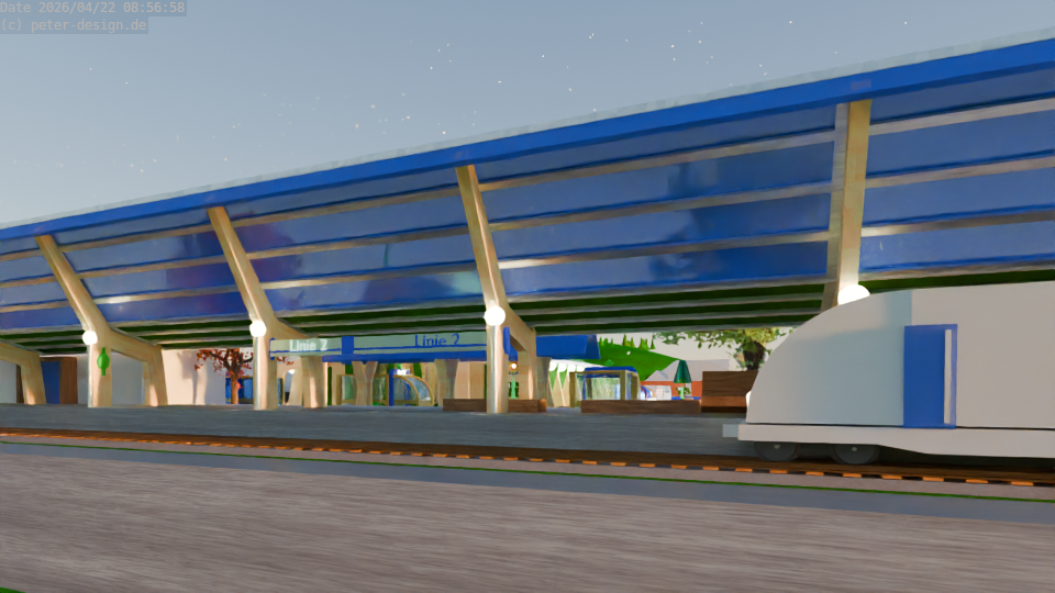 architektur_00819.png