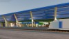 architektur_00819.png