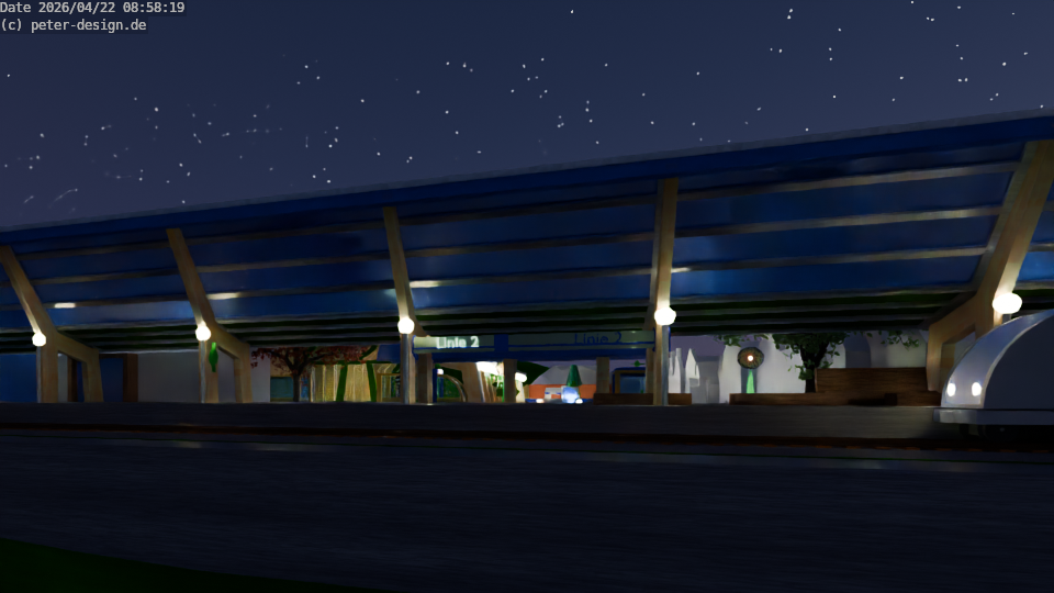 architektur_00820.png