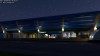 architektur_00820.png