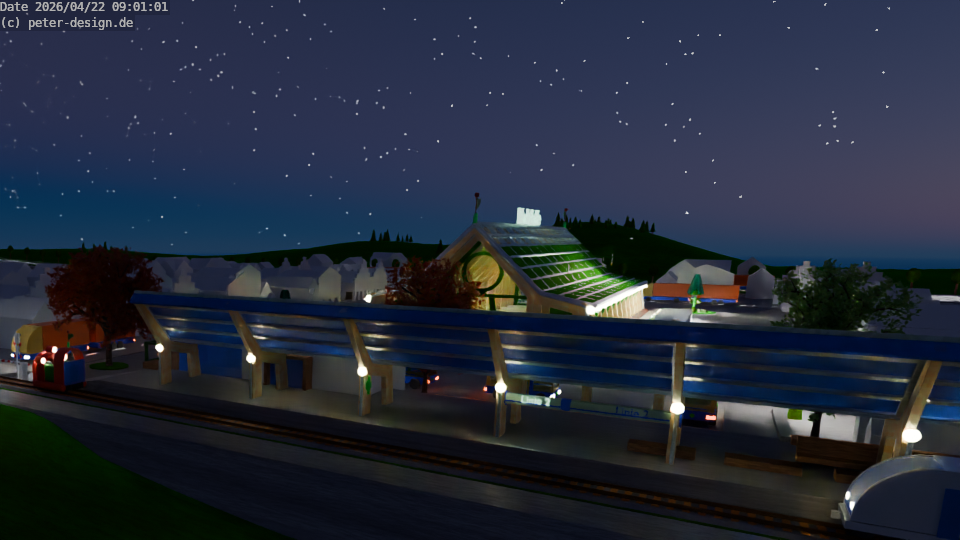 architektur_00821.png