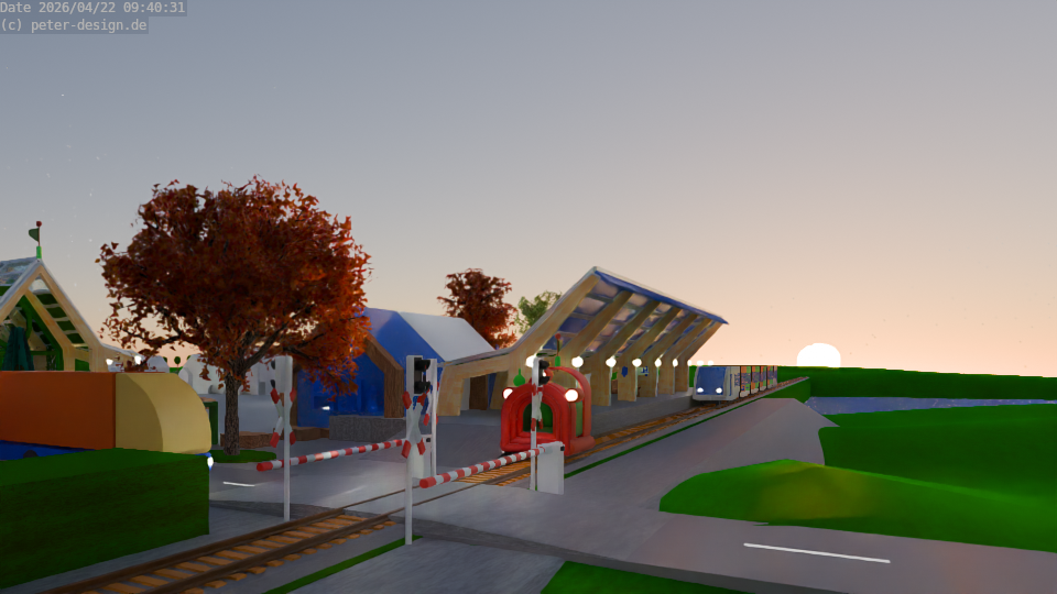 architektur_00823.png