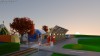 architektur_00823.png