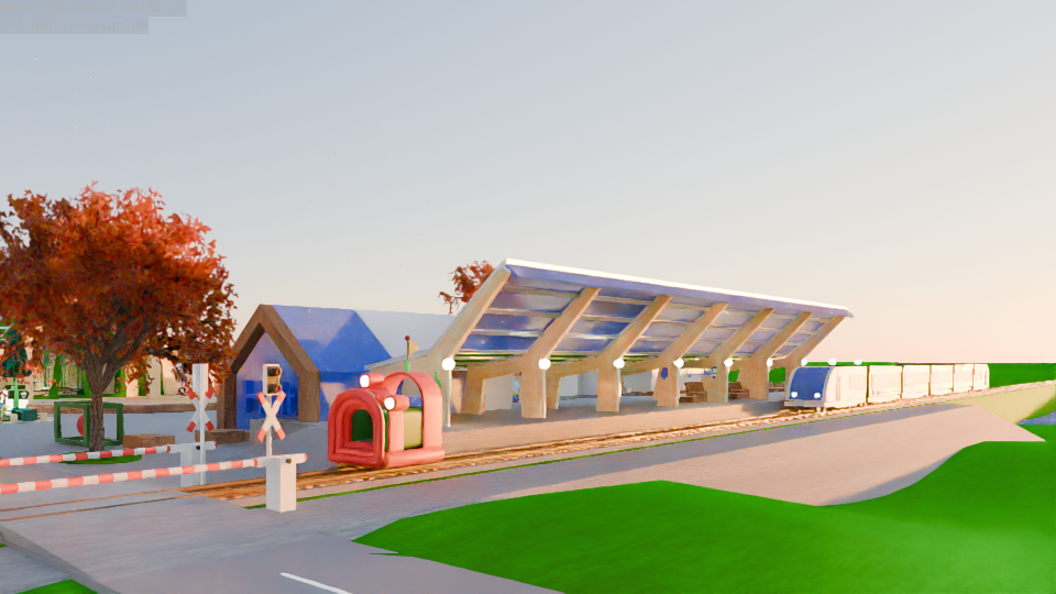 architektur_00824.png