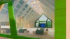 architektur_00825.png