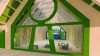 architektur_00826.png