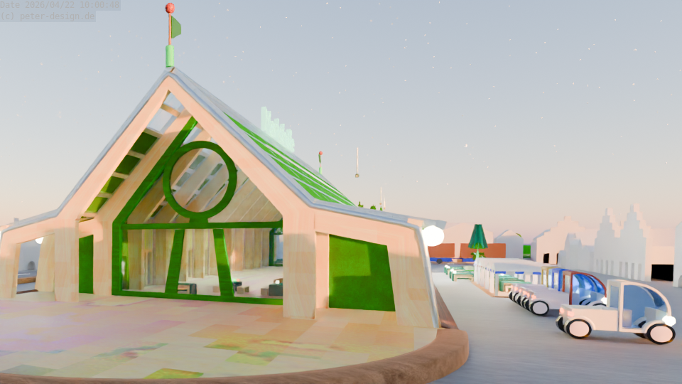 architektur_00828.png