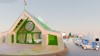 architektur_00828.png