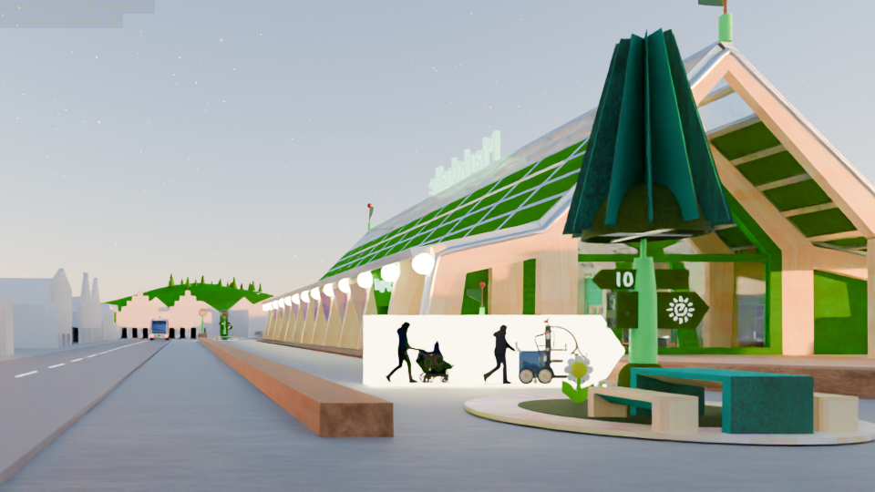 architektur_00830.png
