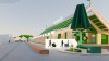 architektur_00830.png